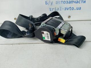 Ремень безопасности передний правый Ford Kuga 2013-2019