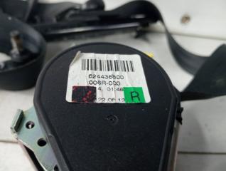 Ремень безопасности передний правый Ford Kuga CBS 2.0 diesel