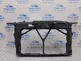 Панель передняя Mazda 3 2003-2009