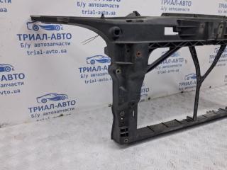 Панель передняя Mazda 3 BK 1.6 бензин Z6