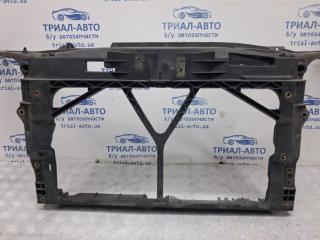 Панель передняя 3 2003-2009 BK 1.6 бензин Z6