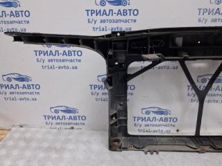 Панель передняя 3 2003-2009 BK 1.6 бензин Z6