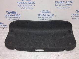Обшивка крышки багажника Mazda 3 2003-2009