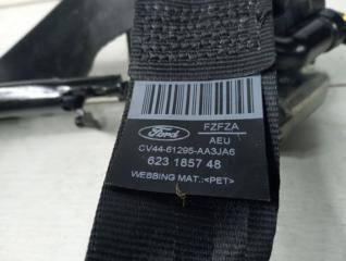 Ремень безопасности передний левый Kuga 2011-2019 CBS 2.0 diesel Ремень безопасности передний левый Kuga 2011-2019 CBS 2.0 diesel