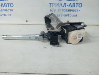 Ремень безопасности передний правый Sportage 2010-2016 SL 1.7 diesel D4FD