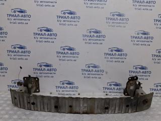 Усилитель бампера передний Mazda 3 2003-2009