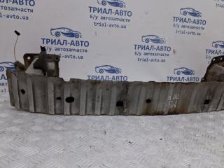 Усилитель бампера передний 3 2003-2009 BK 1.6 бензин Z6
