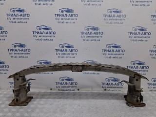 Усилитель бампера передний 3 2003-2009 BK 1.6 бензин Z6