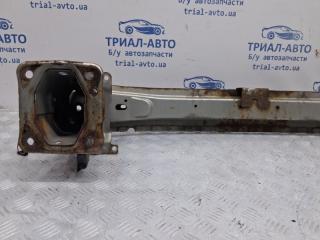 Усилитель бампера передний 3 2003-2009 BK 1.6 бензин Z6