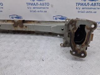 Усилитель бампера передний 3 2003-2009 BK 1.6 бензин Z6