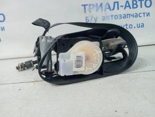 Ремень безопасности передний левый Sportage 2010-2016 SL 1.7 diesel D4FD