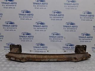 Усилитель бампера задний Mazda 3 2003-2009