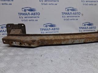 Усилитель бампера задний 3 2003-2009 BK 1.6 бензин Z6 Усилитель бампера задний 3 2003-2009 BK 1.6 бензин Z6