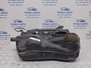 Бак топливный пластик Mazda 3 2003-2009