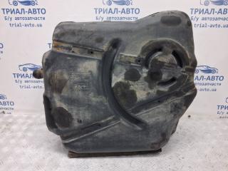 Бак топливный пластик 3 2003-2009 BK 1.6 бензин Z6 Бак топливный пластик 3 2003-2009 BK 1.6 бензин Z6