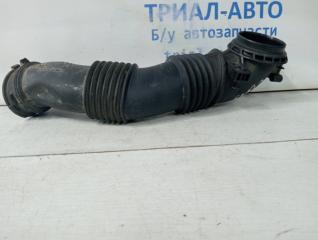 Патрубок воздушного фильтра Ford Kuga CBS 2.0 diesel