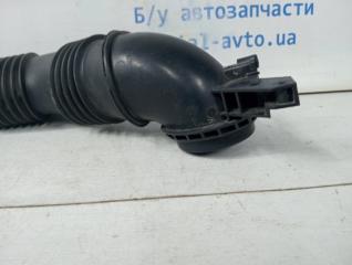 Патрубок воздушного фильтра Kuga 2011-2019 CBS 2.0 diesel