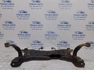 Балка передней подвески Mazda 3 2003-2009