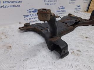 Балка передней подвески Mazda 3 BK 1.6 бензин Z6