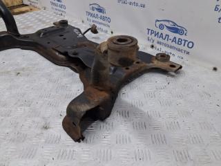 Балка передней подвески 3 2003-2009 BK 1.6 бензин Z6