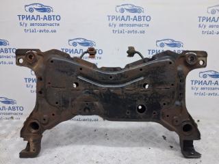 Балка передней подвески 3 2003-2009 BK 1.6 бензин Z6