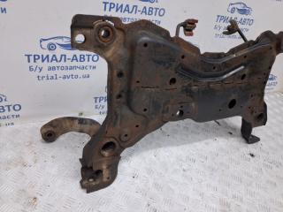 Балка передней подвески 3 2003-2009 BK 1.6 бензин Z6