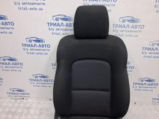 Сиденье переднее правое Mazda 3 BK 1.6 бензин Z6 Сиденье переднее правое Mazda 3 BK 1.6 бензин Z6