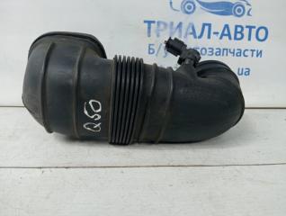 Патрубок воздушного фильтра Infiniti Q50 2013-