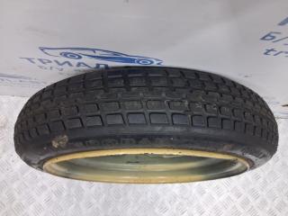 Докатка 3 2003-2009 BK 1.6 бензин Z6
