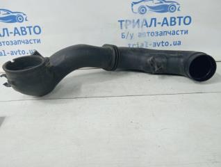 Патрубок воздушного фильтра Forester 2012-2018 SJ 2.0 diesel EE20Z Патрубок воздушного фильтра Forester 2012-2018 SJ 2.0 diesel EE20Z