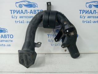 Воздухозаборник RAV 4 2012-2018 A40 2.2 diesel 2ADFTV