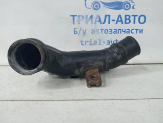 Патрубок интеркулера RAV 4 2012-2018 A40 2.2 diesel 2ADFTV