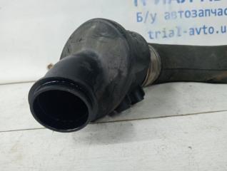 Патрубок турбины Q50 2013- V37 2.2 diesel OM651