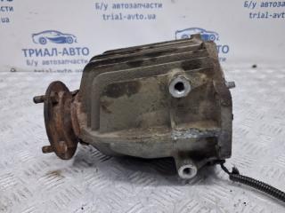Муфта подключения заднего моста Mazda CX 7 2007-2012