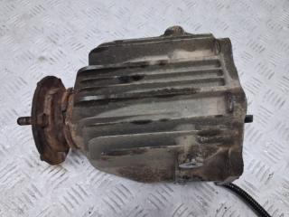 Муфта подключения заднего моста CX 7 2007-2012 ER 2.3 бензин L3VDT Муфта подключения заднего моста CX 7 2007-2012 ER 2.3 бензин L3VDT