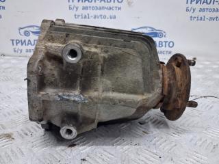 Муфта подключения заднего моста CX 7 2007-2012 ER 2.3 бензин L3VDT Муфта подключения заднего моста CX 7 2007-2012 ER 2.3 бензин L3VDT