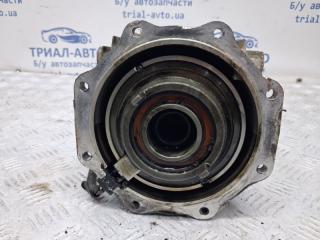 Муфта подключения заднего моста CX 7 2007-2012 ER 2.3 бензин L3VDT Муфта подключения заднего моста CX 7 2007-2012 ER 2.3 бензин L3VDT