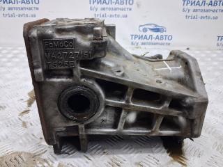 Редуктор задний CX 7 2007-2012 ER 2.3 бензин L3VDT Редуктор задний CX 7 2007-2012 ER 2.3 бензин L3VDT