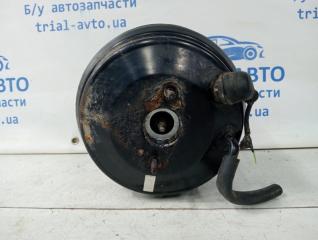 Вакуумный усилитель тормозов Mitsubishi Pajero Sport K9 2.5 Diesel 4D56 Вакуумный усилитель тормозов Mitsubishi Pajero Sport K9 2.5 Diesel 4D56