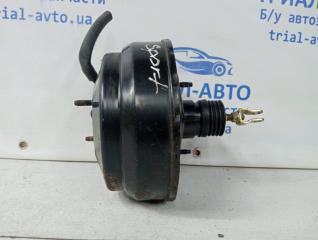 Вакуумный усилитель тормозов Pajero Sport 1996-2008 K9 2.5 Diesel 4D56 Вакуумный усилитель тормозов Pajero Sport 1996-2008 K9 2.5 Diesel 4D56