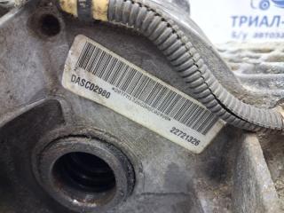 Редуктор задний Chevrolet Captiva C100 2.4 бензин Z24SED