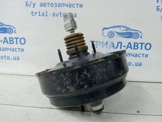 Вакуумный усилитель тормозов SsangYong Kyron 2005-2016
