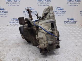 Коробка передач МКПП 3 2003-2009 BK 1.6 бензин Z6
