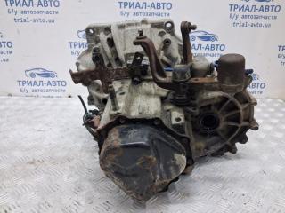 Коробка передач МКПП 3 2003-2009 BK 1.6 бензин Z6