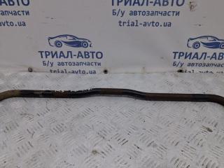 Стабилизатор передний 3 2003-2009 BK 1.6 бензин Z6