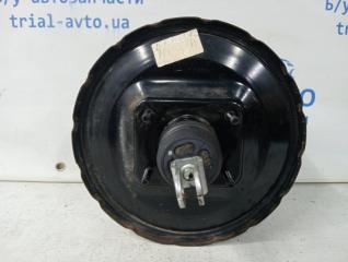 Вакуумный усилитель тормозов Sportage 2010-2016 SL 1.7 diesel D4FD Вакуумный усилитель тормозов Sportage 2010-2016 SL 1.7 diesel D4FD