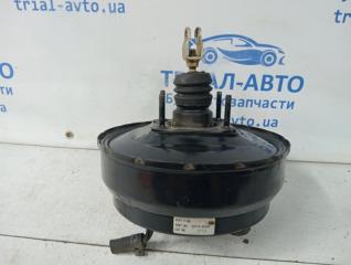 Вакуумный усилитель тормозов Sorento 2002-2009 BL 2.5 diesel D4CB Вакуумный усилитель тормозов Sorento 2002-2009 BL 2.5 diesel D4CB