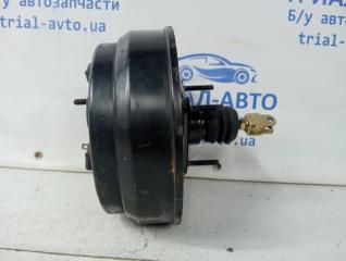 Вакуумный усилитель тормозов Sorento 2002-2009 BL 2.5 diesel D4CB Вакуумный усилитель тормозов Sorento 2002-2009 BL 2.5 diesel D4CB