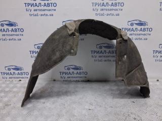 Подкрылок задний правый Mazda 3 2003-2009