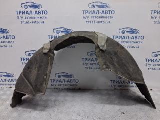 Подкрылок задний левый Mazda 3 2003-2009